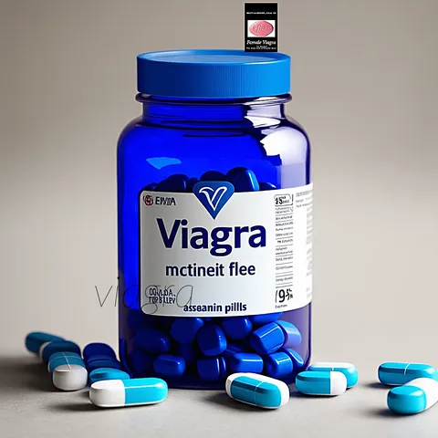 Acheter pilule viagra france